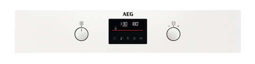 AEG BEB335061W - 949497043 – image 2