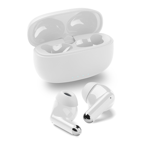 Music Sound 8018080495281 – image 3