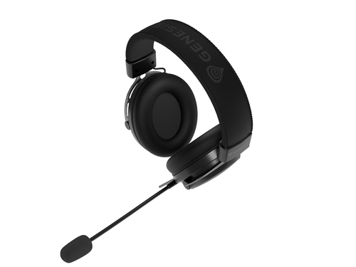 GENESIS Toron 301 – image 5