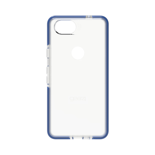 ZAGG 30845 mobile phone case – image 2
