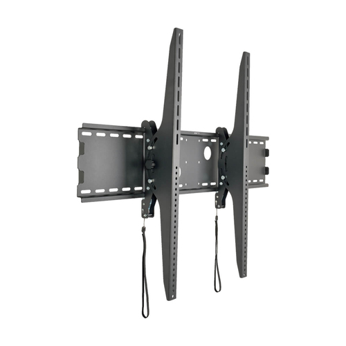 SOPORTE DE PARED INCLINABLE  PARA PANTALLAS TV 60IN A 100IN - DWT60100XX