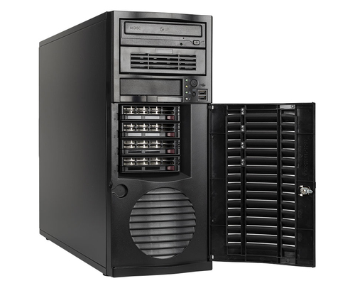 bluechip SERVERline T30314s