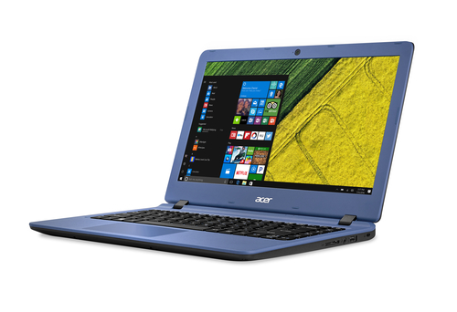 Acer Aspire ES1-332-C5AN Intel® Celeron® N3350 Laptop – image 2