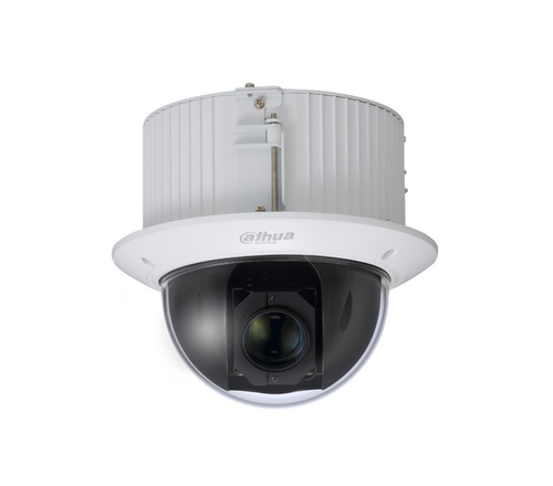 Dahua Technology HDCVI PTZ DH-SD52C232-HC-LA security camera Dome IP security camera Indoor