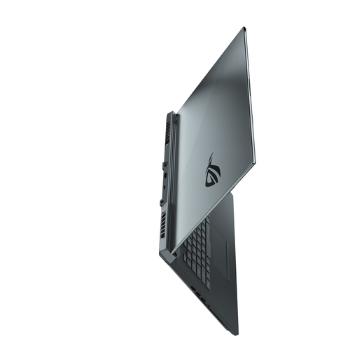 ASUS ROG Strix G731GU-EV132T Intel® Core™ i7 i7-9750H Laptop – image 2
