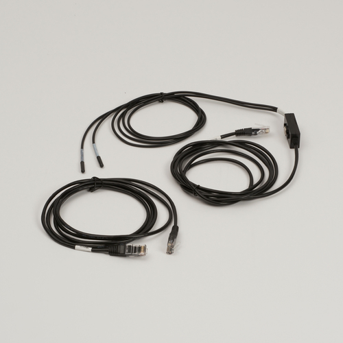 APC NetShelter Rack PDU 10000 Temp Sens