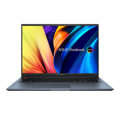 ASUS Vivobook Pro 16 OLED H6602VU-MX155X Intel® Core™ i5 i5-13500H Laptop – image 1
