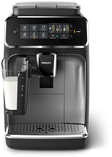 Philips Series 3200 EP3246/70 Bean to Cup coffee machine – image 3