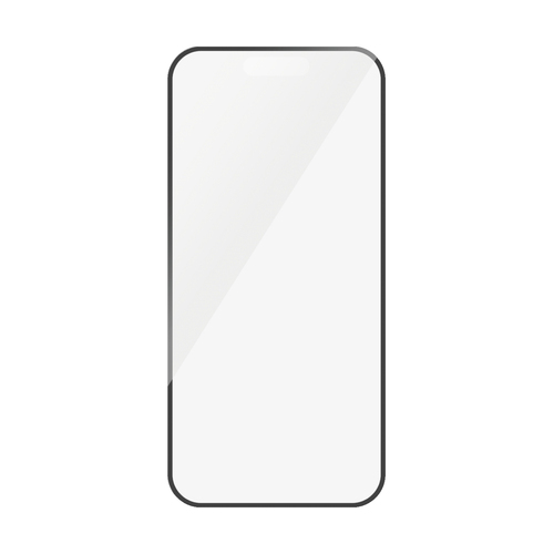 PanzerGlass - Schermbeschermer voor mobiele telefoon, afbeelding 4