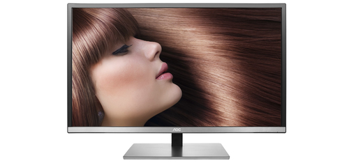 AOC Q3277FQE computer monitor – image 7