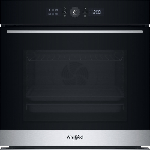 Whirlpool WOI5S8CM1SXA