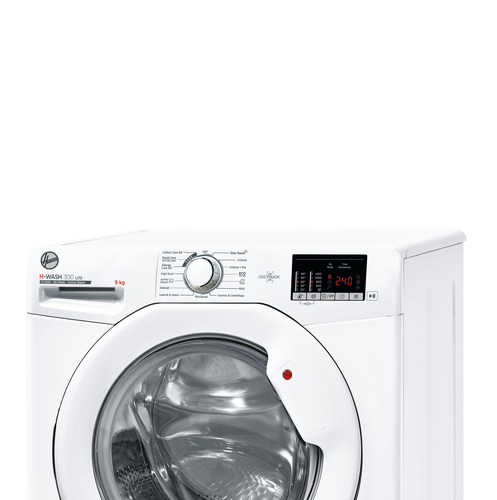 Hoover H3WS 492DA4/1-11 – image 4