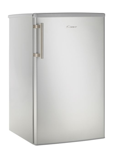 Candy CFO 154 E
