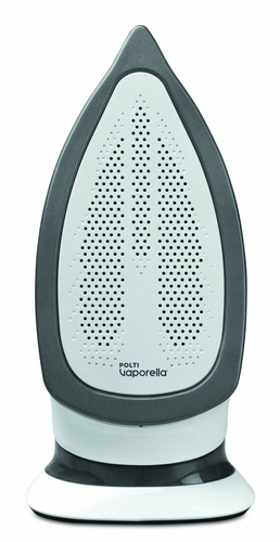 Polti Quick Q100 – image 2
