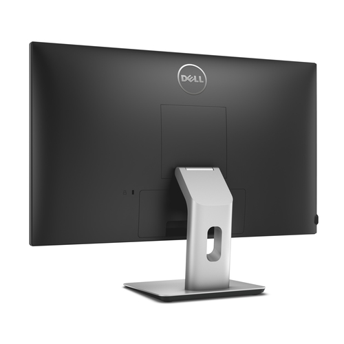 Dell S Series S2415H computer monitor – image 5