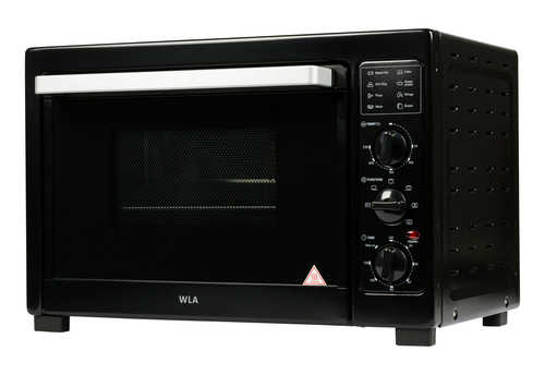 WLA 38OVB1000CR oven – image 2