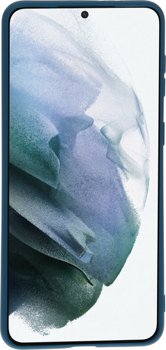 Mobiparts MP-112915, afbeelding 4