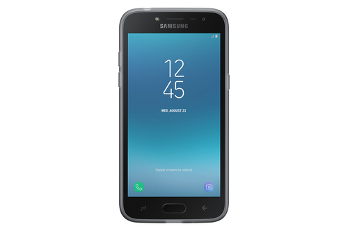 Samsung EF-AJ250 mobile phone case – image 9