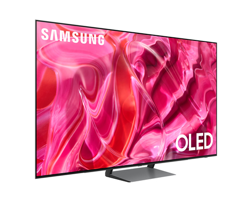 Samsung TQ65S93CATXXC – image 6