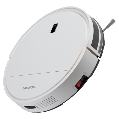 MEDION P20 SW – image 2