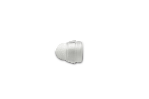 Epson V12H776010