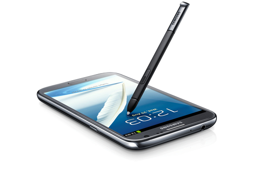 Samsung ETC-S1J9 stylus pen – image 5