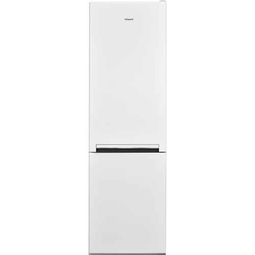 Hotpoint H9 A1E W O3 UK
