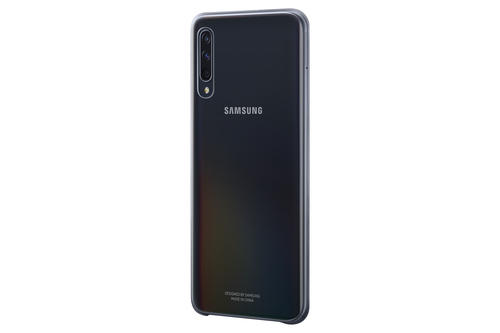 Samsung EF-AA505CBEGCA mobile phone case – image 3