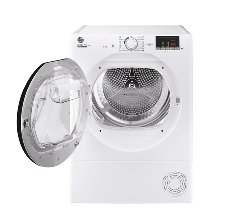 Hoover HLE H9A2DCE-80 – image 2