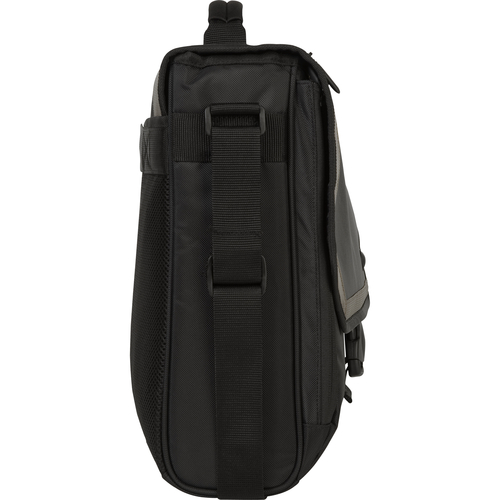 Targus TCG200 laptop case – image 7