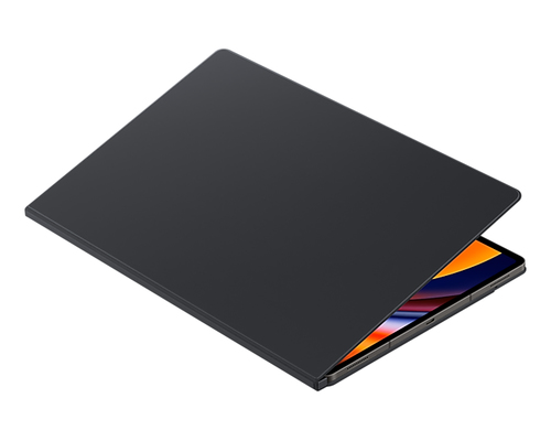 Samsung EF-BX910 - Flip cover voor tablet, afbeelding 9