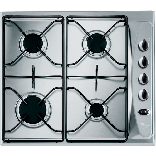 Whirlpool AKM 232/IX