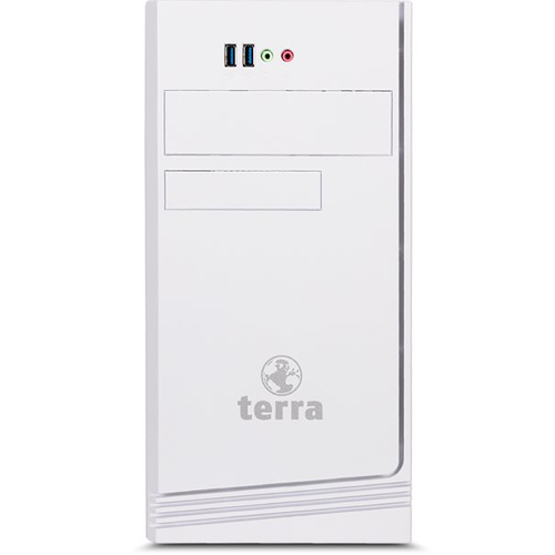 TERRA 1000708 PC/workstation Intel® Core™ i5 9500