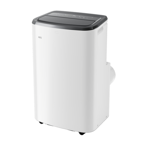 AEG AXP26U559HW - 950011616 – image 2