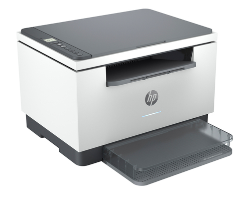 Drukarka wielofunkcyjna laserowa HP LaserJet M234dw USB Wi-Fi