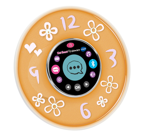 VTech Kidi Smart Glow Art – image 3