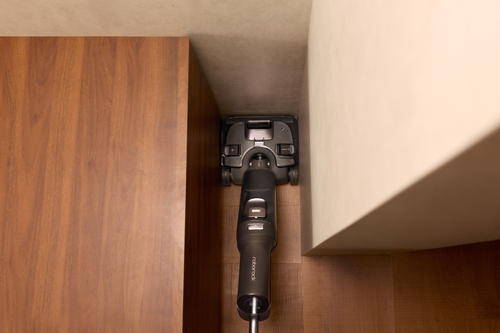 Roborock F25 Ultra – image 7