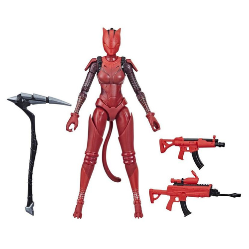 Hasbro F5710