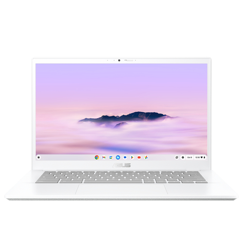 ASUS Chromebook CX3402CBA-EB0019 Intel® Core™ i3 i3-1215U