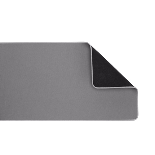 Podkładka pod mysz HP 200 Sanitizable Desk Mat, obszyte krąwędzie, antypoślizogwa 8X596AA