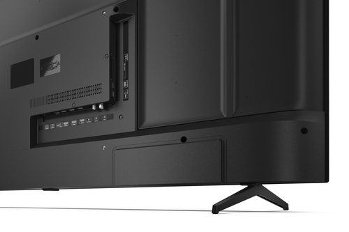 Sharp 50GL4260E TV – image 6