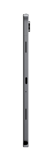 Samsung Galaxy Tab A11+ 5G (11 - image 7