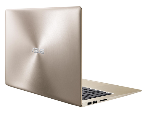 ASUS Zenbook UX305LA-FC027T Intel® Core™ i7 i7-5500U Laptop – image 4