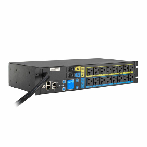 Eaton EMAU05-10