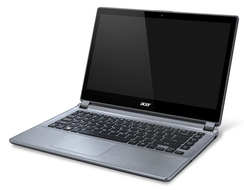 Acer Aspire V7-482PG-5842 Intel® Core™ i5 i5-4200U Laptop – image 6