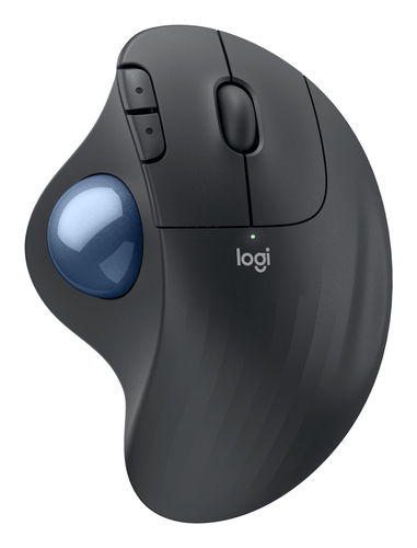 Mouse LOGITECH M575S