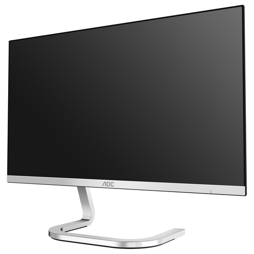 AOC PDS271 computer monitor – image 8