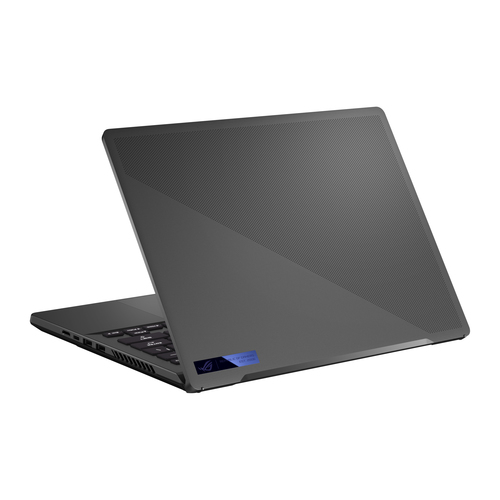 ASUS ROG Zephyrus G14 GA402RJ-L8018W-BE AMD Ryzen™ 9 6900HS Laptop – image 8