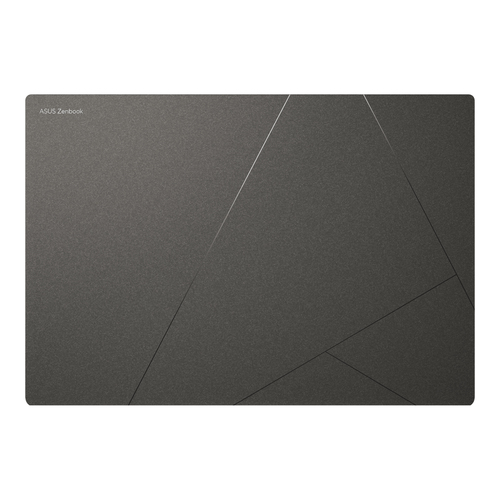ASUS Zenbook S14 UX5406SA-PV189W Copilot+ PC Intel Core Ultra 9 – image 7