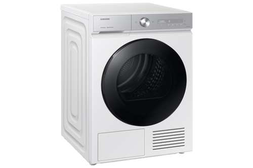 Samsung DV9EBB9545GH tumble dryer Freestanding Front-load